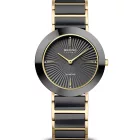 Bering Ceramic reloj de mujer 11435-732