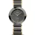 Bering Ceramic reloj de mujer 11435-732