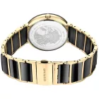 Bering Ceramic reloj de mujer 11435-732