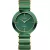 Bering Ceramic reloj de mujer 11435-738
