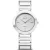 Bering Ceramic reloj de mujer 11435-753