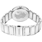 Bering Ceramic reloj de mujer 11435-753