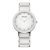 Bering reloj de mujer 11435-754