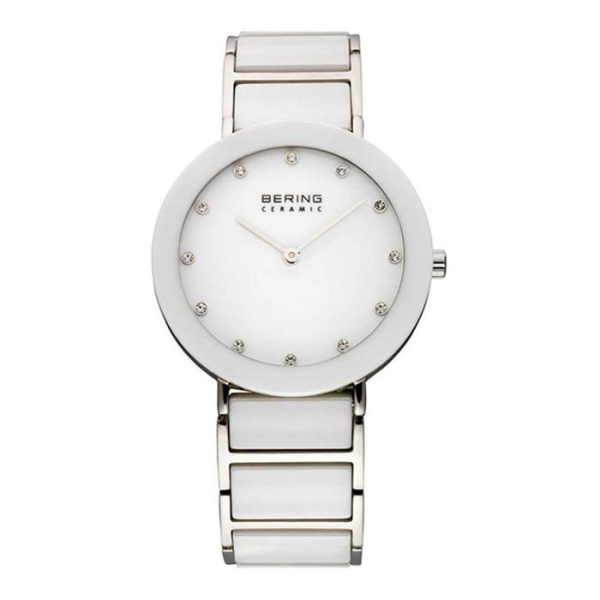 Bering reloj de mujer 11435-754