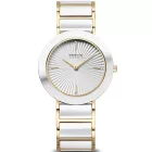 Bering Classic reloj de mujer 11435-758