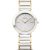 Bering Classic reloj de mujer 11435-758