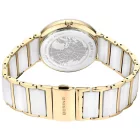 Bering Classic reloj de mujer 11435-758