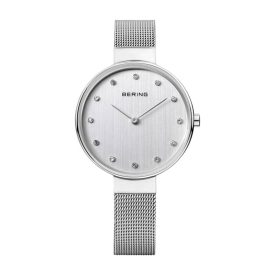 Bering reloj de mujer 12034-000