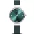 Bering Classic reloj de mujer 12034-808