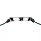 Bering Classic reloj de mujer 12034-808