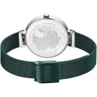 Bering Classic reloj de mujer 12034-808