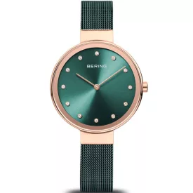 Bering Classic reloj de mujer 12034-868