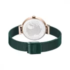 Bering Classic reloj de mujer 12034-868