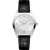 Doxa Neo Classic reloj de mujer 121.15.023.01