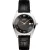 Doxa Neo Classic reloj de mujer 121.15.103R.01