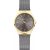 Bering Classic reloj de mujer 12131-232