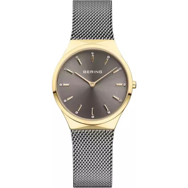 Bering Classic reloj de mujer 12131-232