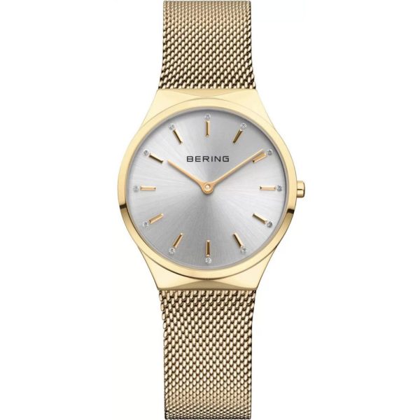 Bering Classic reloj de mujer 12131-330