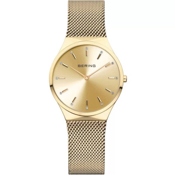 Bering Classic reloj de mujer 12131-333