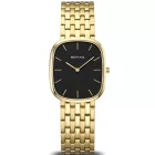 Bering Classic reloj de mujer 12526-732