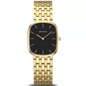 Bering Classic reloj de mujer 12526-732