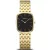 Bering Classic reloj de mujer 12526-732