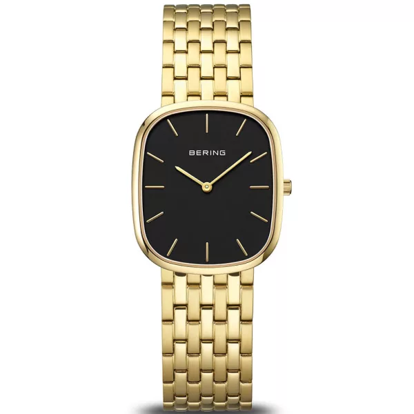 Bering Classic reloj de mujer 12526-732