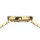Bering Classic reloj de mujer 12526-732