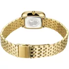 Bering Classic reloj de mujer 12526-732