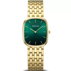 Bering Classic reloj de mujer 12526-738