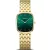 Bering Classic reloj de mujer 12526-738
