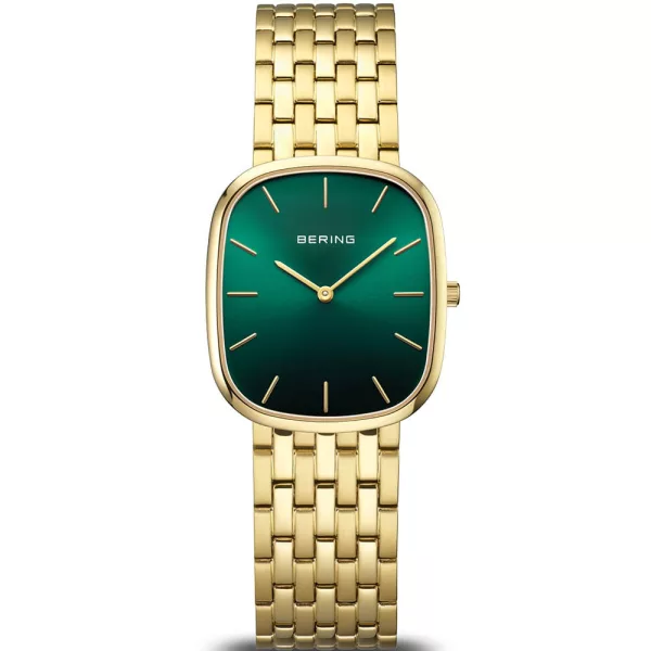 Bering Classic reloj de mujer 12526-738