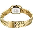 Bering Classic reloj de mujer 12526-738