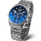 Vostok Europe Vilnelė reloj de mujer JS20-125A750-B