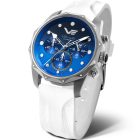 Vostok Europe Vilnelė reloj de mujer JS20-125A750-B
