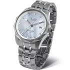 Vostok Europe Vilnelė reloj de mujer VS42-125A755-B