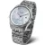 Vostok Europe Vilnelė reloj de mujer VS42-125A755-B