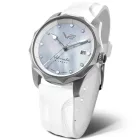Vostok Europe Vilnelė reloj de mujer VS42-125A755-B