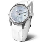 Vostok Europe Vilnelė reloj de mujer VS42-125A755-S
