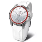 Vostok Europe N1 Rocket Balaton Limited Edition reloj de mujer NH35A-125AS17