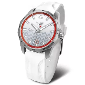   Vostok Europe N1 Rocket Balaton Limited Edition reloj de mujer NH35A-125AS17