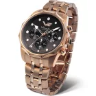 Vostok Europe Vilnelė reloj de mujer JS20-125B751-B