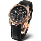 Vostok Europe Vilnelė reloj de mujer JS20-125B751-B