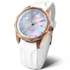 Vostok Europe Vilnelė reloj de mujer VS42-125B754-B