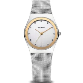 BERING mirar 12927-010