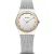 BERING mirar 12927-010