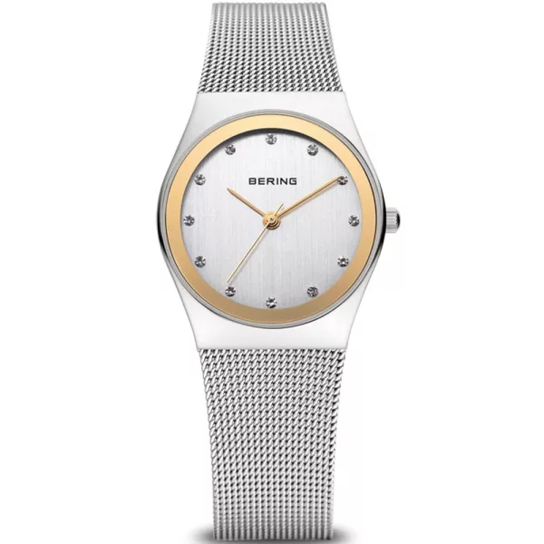 BERING mirar 12927-010