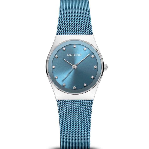 Bering Classic reloj de mujer 12927-308