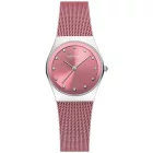 Bering Classic reloj de mujer 12927-989