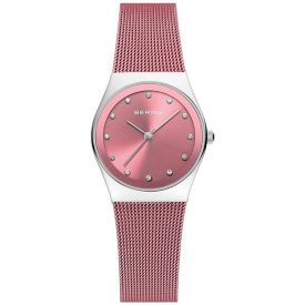 Bering Classic reloj de mujer 12927-989